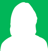 Francisca Roman's Online Memorial Photo
